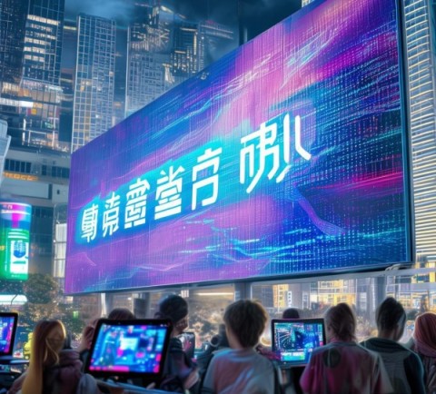 麻城市思迈信息技术咨询有限公司，助力数字经济发展