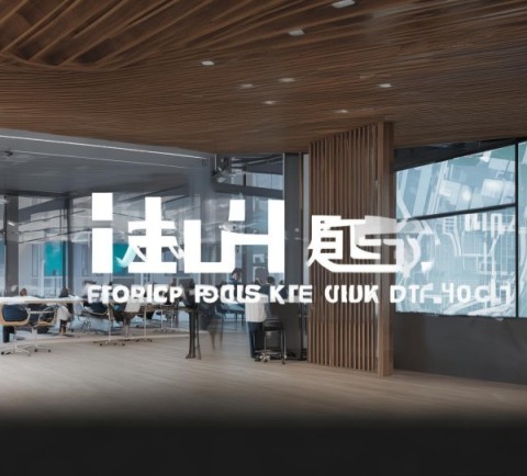 如家房屋信息咨询服务部，为您打造房屋信息解决方案