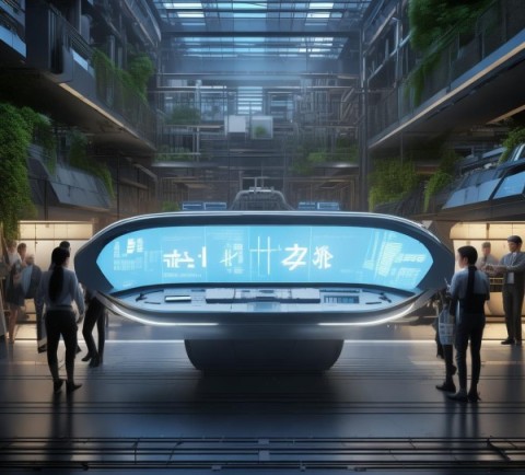 解析信息化智慧园区咨询热线，助力园区高效管理的关键渠道
