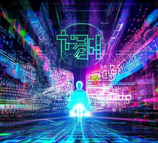 永川信息咨询服务,赋能数字经济的未来 永川信息咨询服务,赋能数字经济的未来