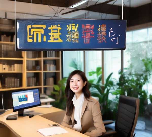 长兴瑶瑶信息咨询服务部