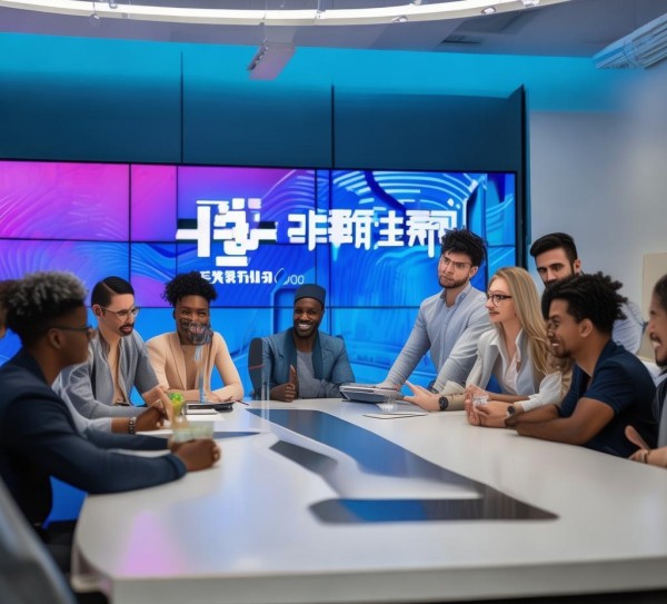 沧州企业信息化咨询招聘,助力企业数字化转型 沧州企业信息化咨询招聘,助力企业数字化转型
