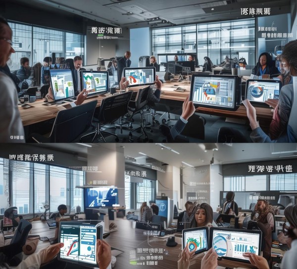 信息技术咨询费的组成部分 信息技术咨询费的组成部分