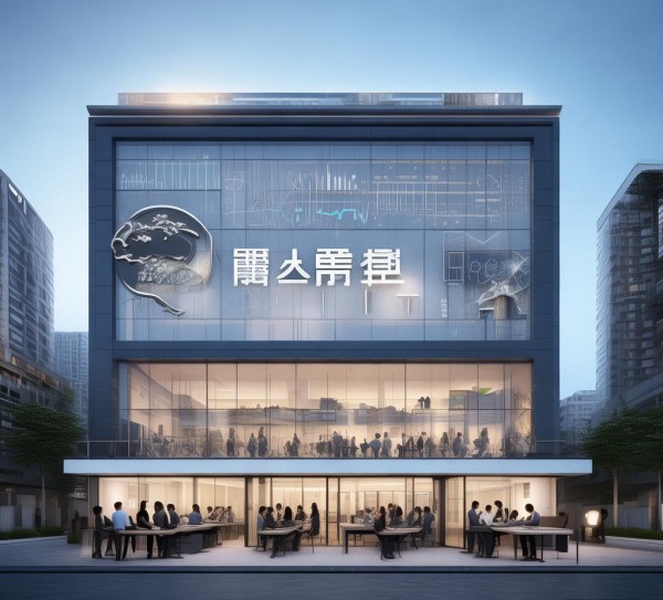 绵竹市信息咨询服务公司精准助力地方发展 绵竹市信息咨询服务公司精准助力地方发展