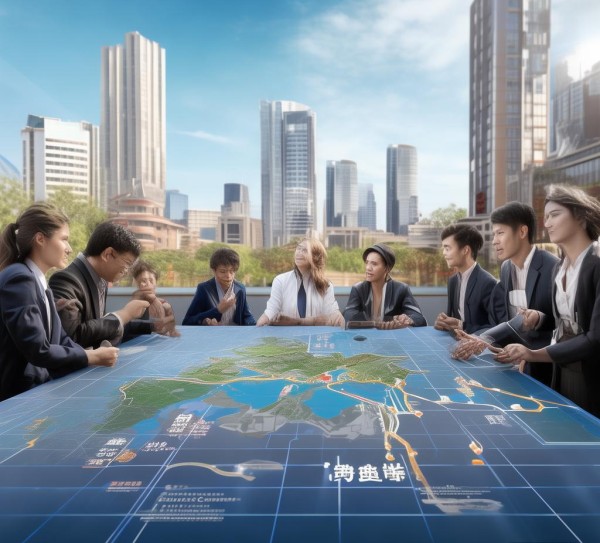 西平县创亿六部信息咨询服务助力经济发展与社会稳定 西平县创亿六部信息咨询服务助力经济发展与社会稳定