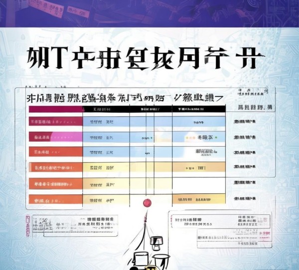 江阴信息技术咨询价格解析 江阴信息技术咨询价格解析
