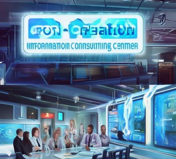 冠创信息咨询服务中心,助力创新,服务未来 冠创信息咨询服务中心,助力创新,服务未来