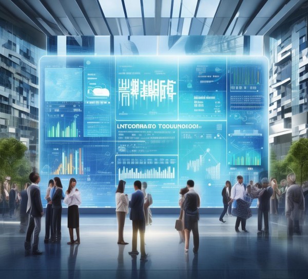 梁溪区信息技术咨询网,助力梁溪区经济发展与创新。 梁溪区信息技术咨询网,助力梁溪区经济发展与创新。