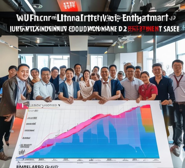 武汉乐胜互娱信息技术咨询品牌发展成功案例,市场表现与增长数据 武汉乐胜互娱信息技术咨询品牌发展成功案例,市场表现与增长数据