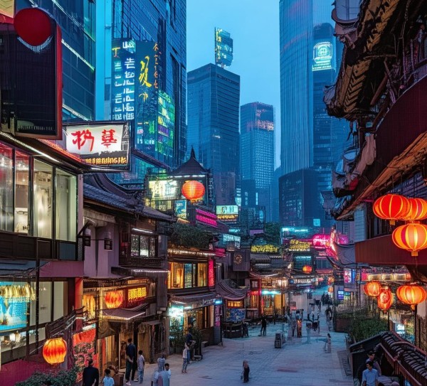 渭南渭安,信息咨询服务的机遇与挑战 渭南渭安,信息咨询服务的机遇与挑战