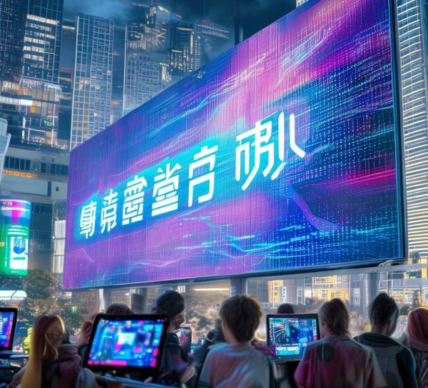 麻城市思迈信息技术咨询有限公司,助力数字经济发展 麻城市思迈信息技术咨询有限公司,助力数字经济发展