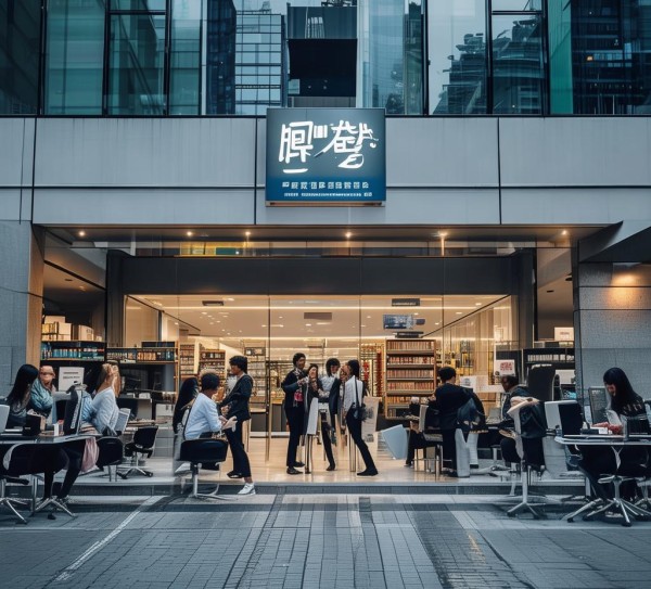众运堂信息咨询服务中心怎么样?值得信赖! 众运堂信息咨询服务中心怎么样?值得信赖!