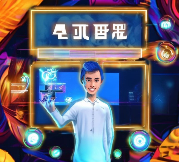 永靖信息咨询服务,助力您的未来 永靖信息咨询服务,助力您的未来