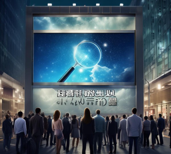 寻找专业人才,何处机会,咨询公司 寻找专业人才,何处机会,咨询公司