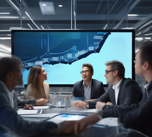 info consulting services,助力职场成功,提升竞争力 info consulting services,助力职场成功,提升竞争力