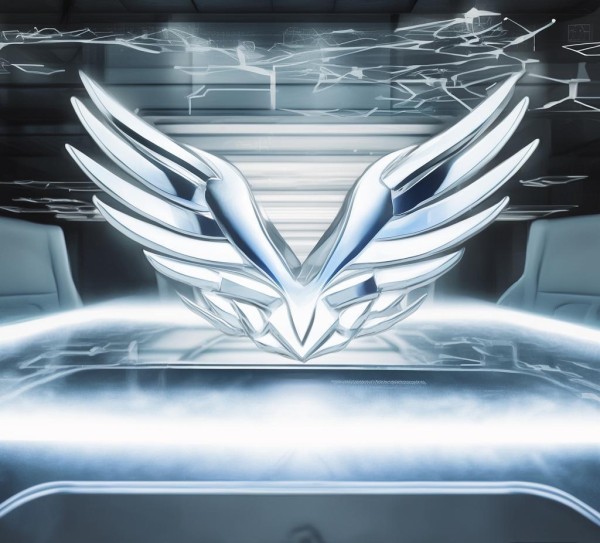 银翼靓信息咨询服务,重塑商业生态的创新力量 银翼靓信息咨询服务,重塑商业生态的创新力量